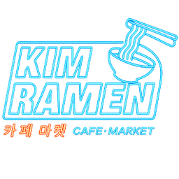 KIMRAMEN